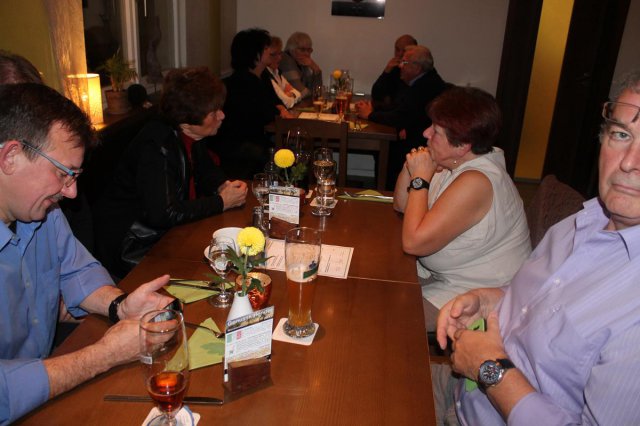 20 Jahre GuB
